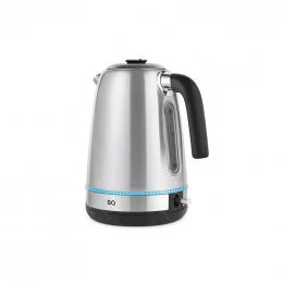 Чайник электрический BQ KT1725SW                                                                                                                                                                                                                          