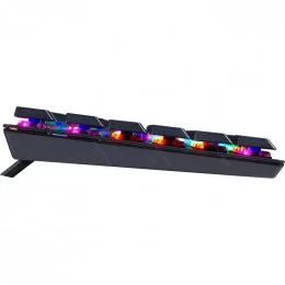 Механическая клавиатура Defender APAS RGB                                                                                                                                                                                                                 