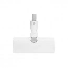 Пылесос Xiaomi Vacuum cleaner P30 EU BHR08J7EU                                                                                                                                                                                                            
