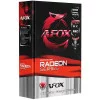 Видеокарта AFOX AMD Radeon RX 550 AFRX550-4096D5L2-V3 