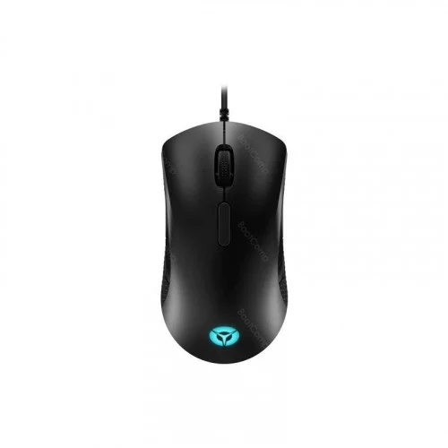 Мышь Lenovo Legion M300 GY50X79384 