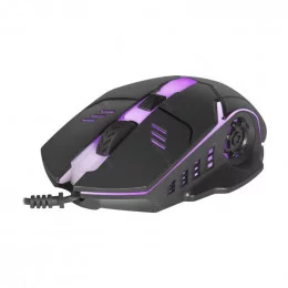Мышь Defender Ultra Matt MB-470 чёрный                                                                                                                                                                                                                    