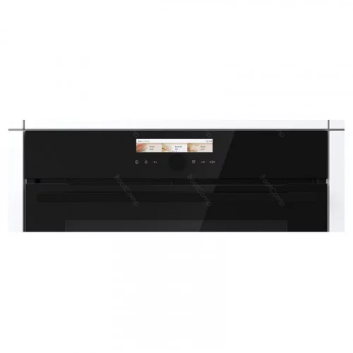 Духовой шкаф электрический GORENJE BO 798S37BG 