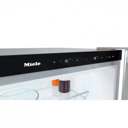 Холодильник Miele KF 4472 CD el                                                                                                                                                                                                                           