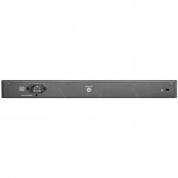 Коммутатор D-LINK DGS-1210-52MP/F2A                                                                                                                                                                                                                       