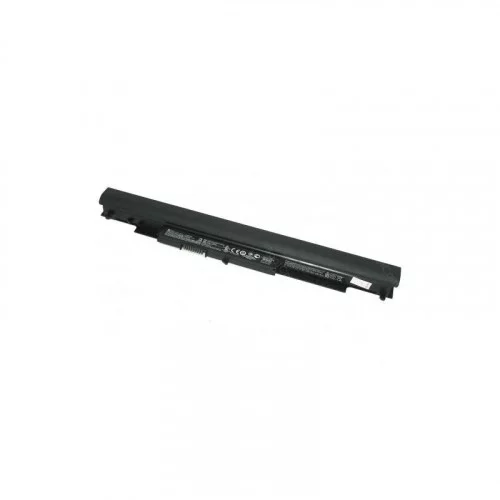 Аккумулятор для HP 14-ac, 14-af, 15-ac 11.1V 2600mAh ORIGINAL 