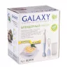 Блендер Galaxy GL 2114 