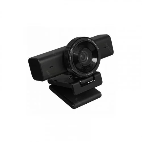 Веб-камера Razer Kiyo V2 X RZ19-05380100-R3M1 