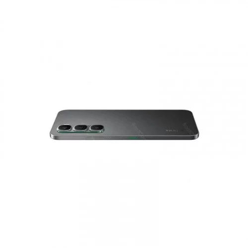 Смартфон Infinix HOT 60 Pro 8/256 ГБ чёрный 