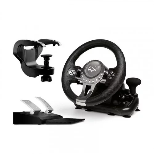 Руль SVEN GC-W800 