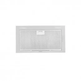 Вытяжка полновстраиваемая Elica FOLD GR/A/52 PRF0180808                                                                                                                                                                                                   