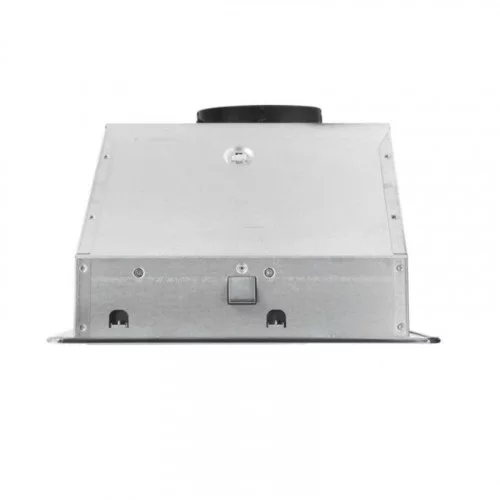 Вытяжка Elica ERA C IX/A/72 (PRF0142741) 