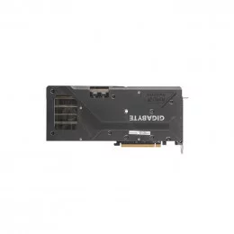 Видеокарта GIGABYTE AMD Radeon 9070 GAMING OC (GV-R9070GAMING OC-16GD)                                                                                                                                                                                    