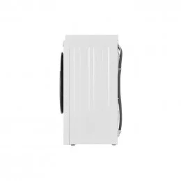Стиральная машина Hotpoint WSH 6090 VWW                                                                                                                                                                                                                   