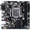 Материнская плата Gigabyte GA-H110N 