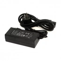 Сетевой POE коммутатор AMATEC AN-S6P4-65                                                                                                                                                                                                                  