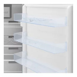 Холодильник встраиваемый BEKO BCNA 275E41SN                                                                                                                                                                                                               
