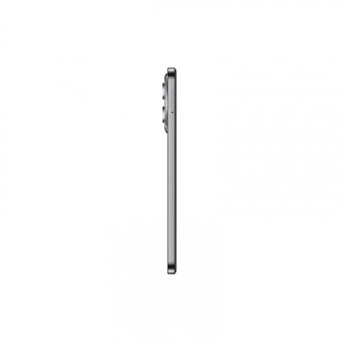 Смартфон Tecno SPARK 30 Pro LTE 6.78” Черный 256 Гб/8 Гб 
