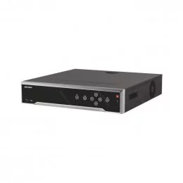 Сетевой регистратор Hikvision DS-8632NI-K8                                                                                                                                                                                                                