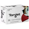Картридж TARGET TR-ML-D3050B Samsung 3050 
