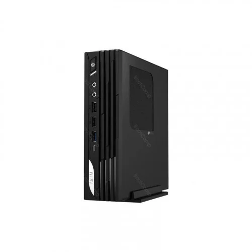 Мини ПК MSI PRO DP21 14M-1205RU (9S6-B0A431-1205) 