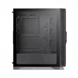 Корпус Thermaltake T35 RGB Tempered Glass CA-1R7-00M1WN-00                                                                                                                                                                                                