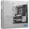 Материнская плата ASUS ROG STRIX B760-G GAMING WIFI 
