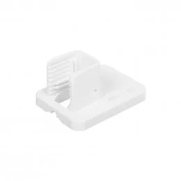 IP-камера TP-Link Tapo TC41                                                                                                                                                                                                                               