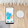 Пылесос-робот Xiaomi Dreame F9 