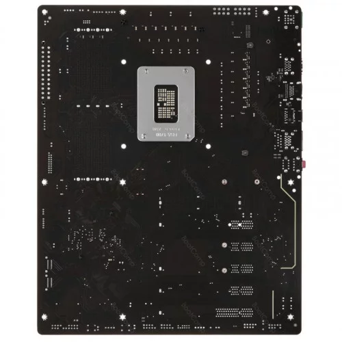 Материнская плата GIGABYTE Z790 D 