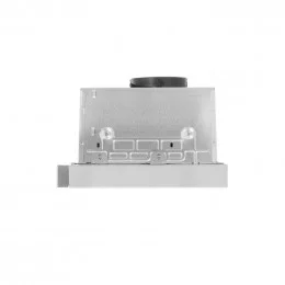 Вытяжка телескопическая JETAIR AURORA LX/GRX/F/60 PRF0045665C                                                                                                                                                                                             