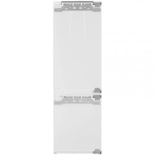 Холодильник встраиваемый Haier BCF3261WRU BN0CE0E00RU 