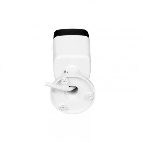 IP-камера HiWatch DS-I250M(C) (2.8 mm) 