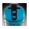 Блендер RUSSELL HOBBS 24880-56 