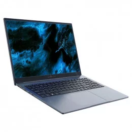 Ноутбук Digma Pro Pactos i3                                                                                                                                                                                                                               