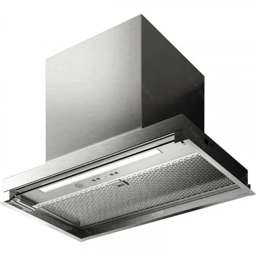 Вытяжка полновстраиваемая Elica BOXIN ADVANCE IX/A/60 PRF0180599 