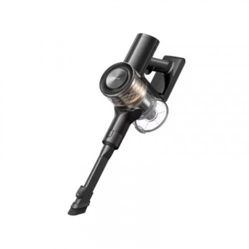 Пылесос вертикальный DREAME R10s Lite VRV80A 