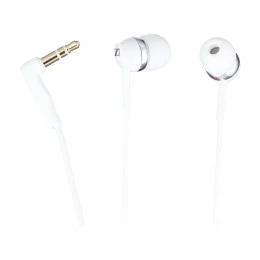 Наушники Sennheiser CX 1.00 White                                                                                                                                                                                                                         