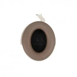 Наушники беспроводные Sennheiser Momentum 4 White                                                                                                                                                                                                         