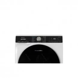 Сушильная машина GORENJE DNS 92SWIFI/C                                                                                                                                                                                                                    