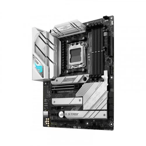 Материнская плата ASUS ROG STRIX B650-A GAMING WIFI DDR5 