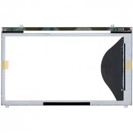 Матрица для ноутбука 13.3” LED UltraSlim 1366x768 40pin LTN133AT23                                                                                                                                                                                        