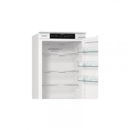 Холодильник встраиваемый Gorenje NRKI519E41 