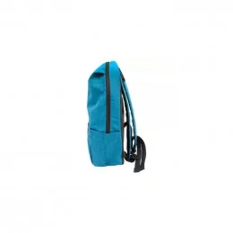 Рюкзак Xiaomi Casual Daypack бирюзовый (ZJB4145GL)                                                                                                                                                                                                        