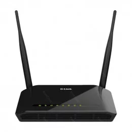 Точка доступа D-Link DAP-1360U                                                                                                                                                                                                                            