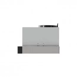 Вытяжка телескопическая KRONA KAMILLA T SENSOR 600 Inox                                                                                                                                                                                                   
