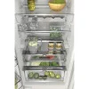 Холодильник встраиваемый Whirlpool WHC18 T574 P 
