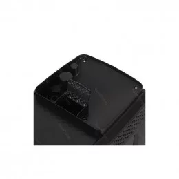 Кофемашина Philips EP2220/10                                                                                                                                                                                                                              