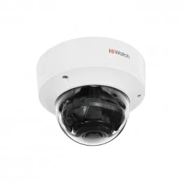 IP-камера HiWatch Pro IPC-D622-G2/ZS                                                                                                                                                                                                                      