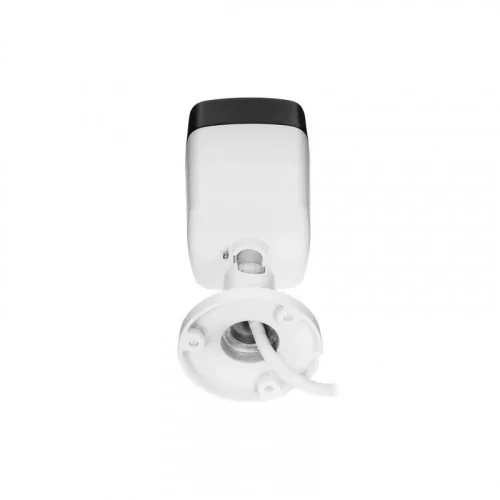 Камера HiWatch DS-I400(D) (4 mm) 
